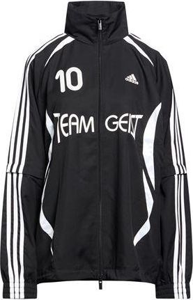 adidas COATS & JACKETS - Jackets sur YOOX.COM