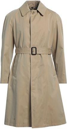 Sealup ROPA DE ABRIGO - Abrigos y gabardinas en YOOX.COM