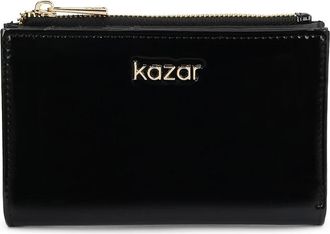 Kazar Mujer, Accesorios, Negro, Talla: ONE Size