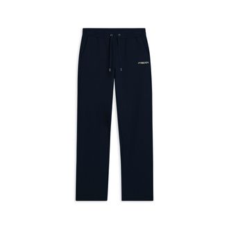 Freddy Pantaloni regular con gamba dritta e coulisse