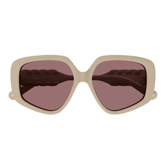 Chlo&eacute; Chlo&eacute; Ch0210 S Sonnenbrille