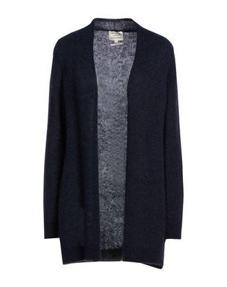 Alessia Santi PRENDAS DE PUNTO - C&aacute;rdigans en YOOX.COM