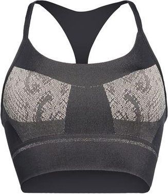 adidas CAMISETAS Y TOPS - Tops en YOOX.COM