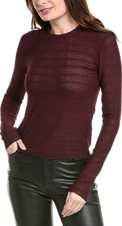 Rag & Bone Julia Top