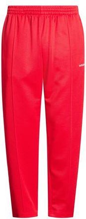 adidas BOTTOMWEAR - Trousers sur YOOX.COM