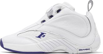 Reebok Answer IV Free Agency 100033884