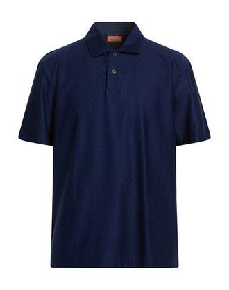 Missoni TOPWEAR - Polo shirts on YOOX.COM