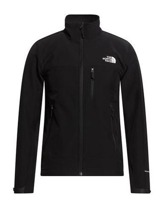 The North Face M APEX BIONIC JACKET