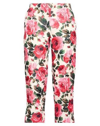 Blugirl HOSEN & R&Ouml;CKE - Hosen auf YOOX.COM