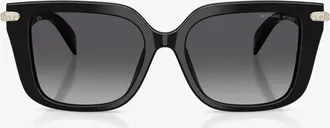 Michael Kors Santo Domingo Sunglasses