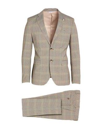 Manuel Ritz SUITS and CO-ORDS - Suits sur YOOX.COM