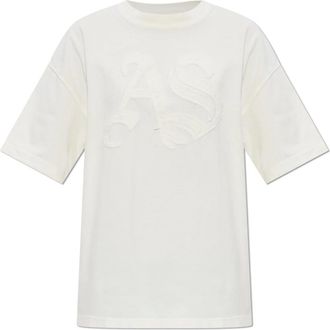 AllSaints Donna, Top, Beige, M, new