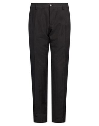 Dolce & Gabbana HOSEN & R&Ouml;CKE - Hosen auf YOOX.COM