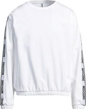 Moschino CAMISETAS Y TOPS - Sudaderas en YOOX.COM