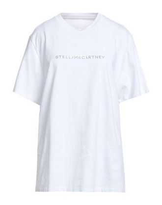 Stella McCartney TOPS - T-shirts auf YOOX.COM