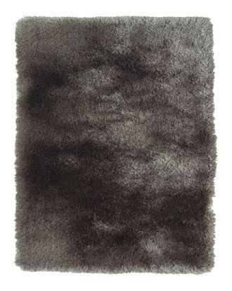 Feizy Indochine Hand-Tufted Rug