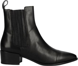 Vagabond Donna, Scarpe, Nero, 41 EU, new