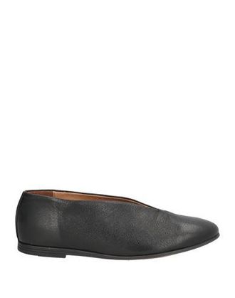 Unisa Ballet flats