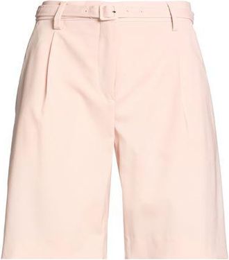 Lardini BOTTOMWEAR - Shorts e bermuda su YOOX.COM