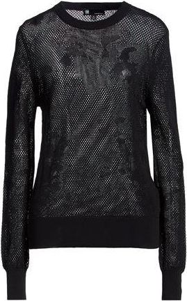 G-Star KNITWEAR - Jumpers on YOOX.COM