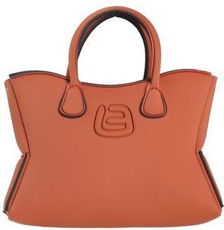 La Fille Des Fleurs BAGS - Handbags sur YOOX.COM