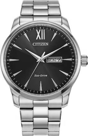 Citizen Classic Mens Watch