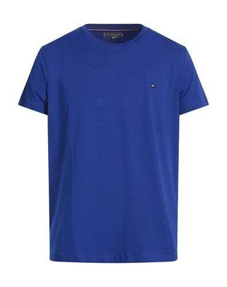 Tommy Hilfiger CAMISETAS Y TOPS - Camisetas en YOOX.COM