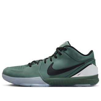 Nike Zoom Kobe 4 Protro Girl Dad FQ3545-300