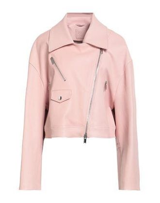 DESA 1972 JACKEN & MÄNTEL - Jacken und Anoraks auf YOOX.COM