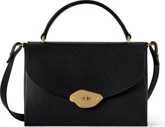 Mulberry Lana Top Handle