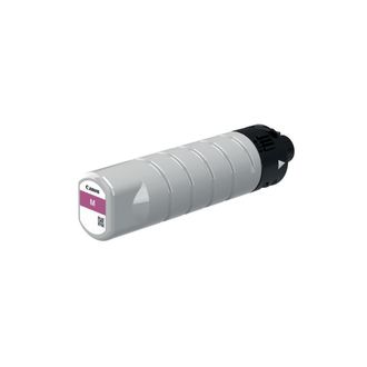 CANON Pgi-7500xl Cartucho De Tinta 1 Pieza(s) Original Extra (s&uacute;per) Alto Rendimiento Magenta
