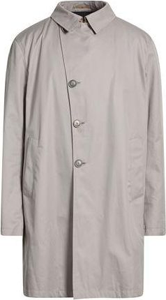 Herno CAPISPALLA - Soprabiti & Trench su YOOX.COM
