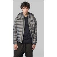 Moncler Verith Jacket
