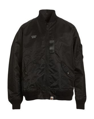 A Bathing Ape COATS & JACKETS - Jackets sur YOOX.COM