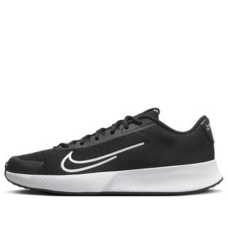 Nike Vapor Lite 2 HC Black White DV2018-001