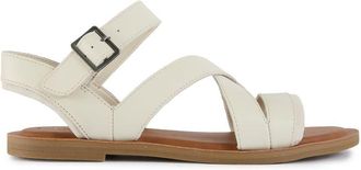 Toms Toms Sloanne Sandalen