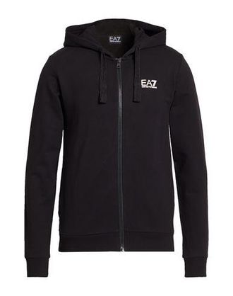 Emporio Armani TOPWEAR - Sweatshirts on YOOX.COM