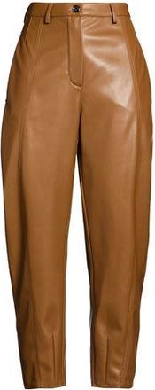 Max Mara PARTES DE ABAJO - Pantalones en YOOX.COM