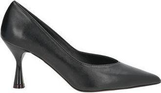 MARTINA CALZATURE - Decolletes su YOOX.COM