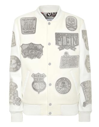 Philipp Plein Bommenwerper