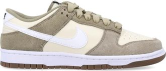 Nike Hombre, Zapatos, Verde, Talla: 41 EU