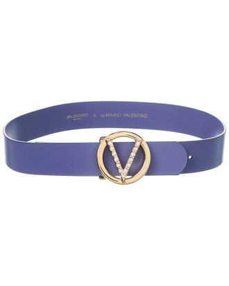 Mario Valentino Belts − Sale: up to −73% | Stylight