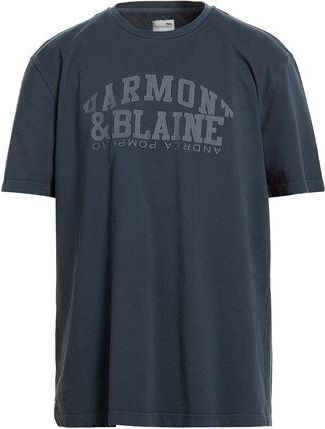 Harmont & Blaine T-shirts