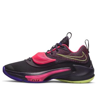 Nike Zoom Freak 3 Digital DA0694-500
