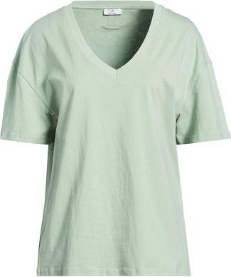 Fracomina TOPS - T-shirts auf YOOX.COM