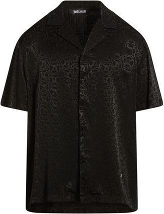 Just Cavalli Shirts