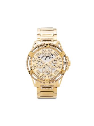 Guess Co King 48mm - Gold