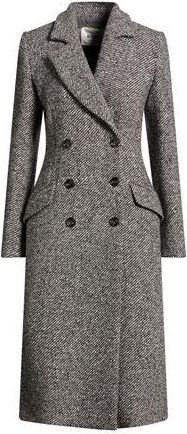 Blugirl ROPA DE ABRIGO - Abrigos en YOOX.COM