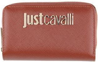 Just Cavalli PICCOLA PELLETTERIA - Portafogli su YOOX.COM