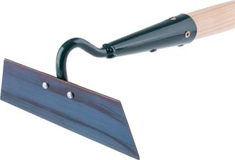 OEM Perro De Jard&iacute;n, Varilla De Acero, 16 Cm De Largo, Dise&ntilde;o Ligero, Eliminaci&oacute;n Eficaz De Malas Hierbas, Ideal Para Plantas Peque&ntilde;as